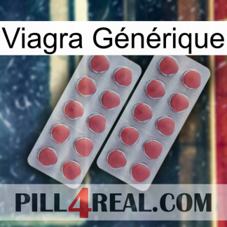 Viagra Générique 19